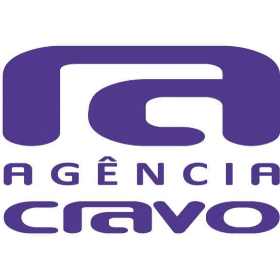 Agência Cravo Logo