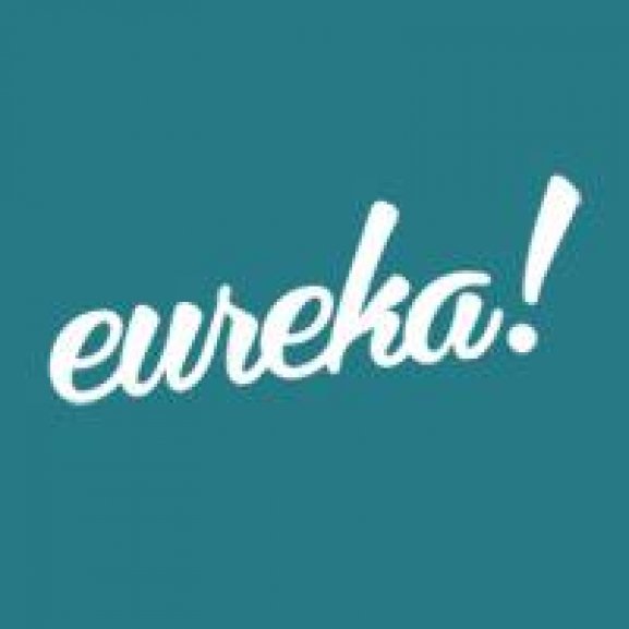 Agência Eureka! Logo