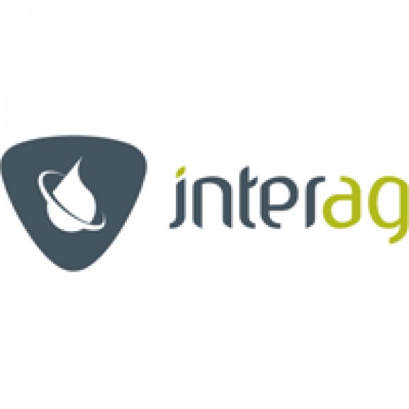 Agência Interag Logo