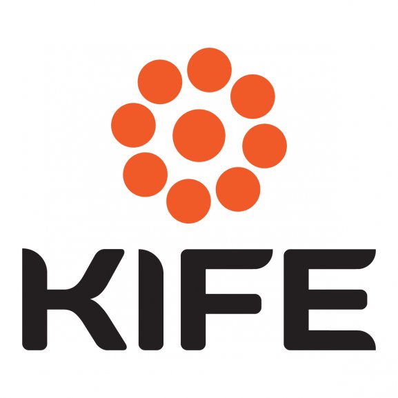 Agência Kife Logo