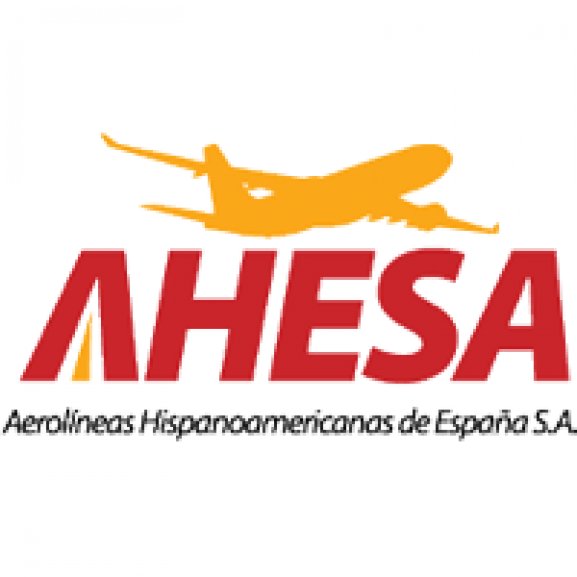 AHESA Logo