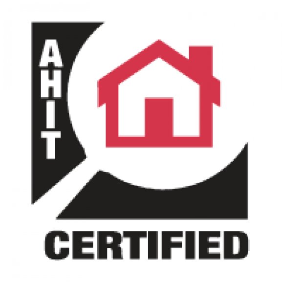 AHIT Logo Logo