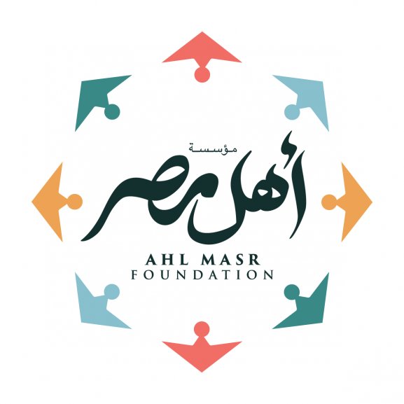 Ahl Masr Logo