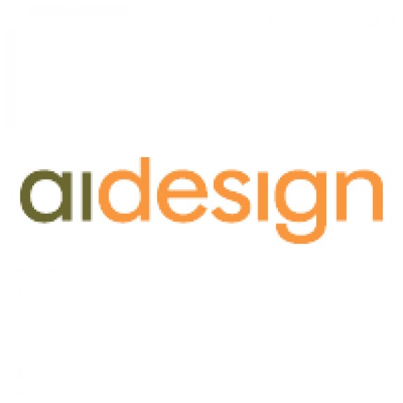 ai-design Logo