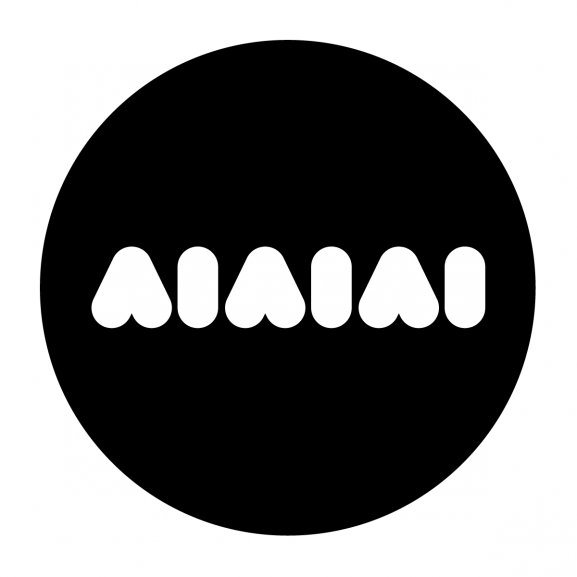 Aiaiai Logo