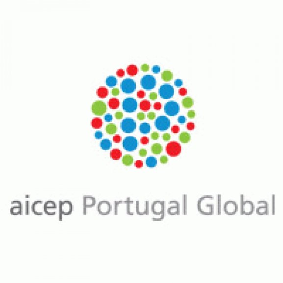 AICEP Portugal Global Logo