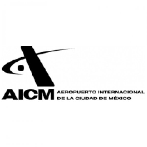 AICM Logo