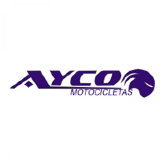 aico Logo