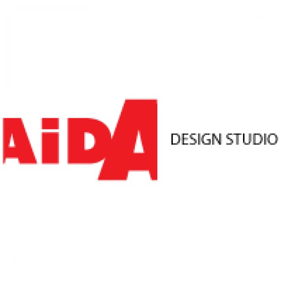 aida design Logo