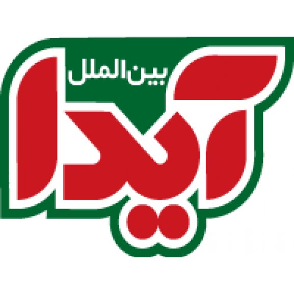 Aida Food Logo