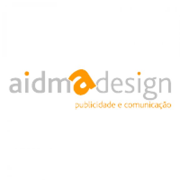 aidmadesign Logo