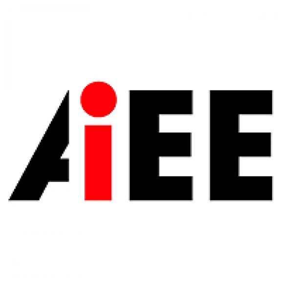 AIEE Logo