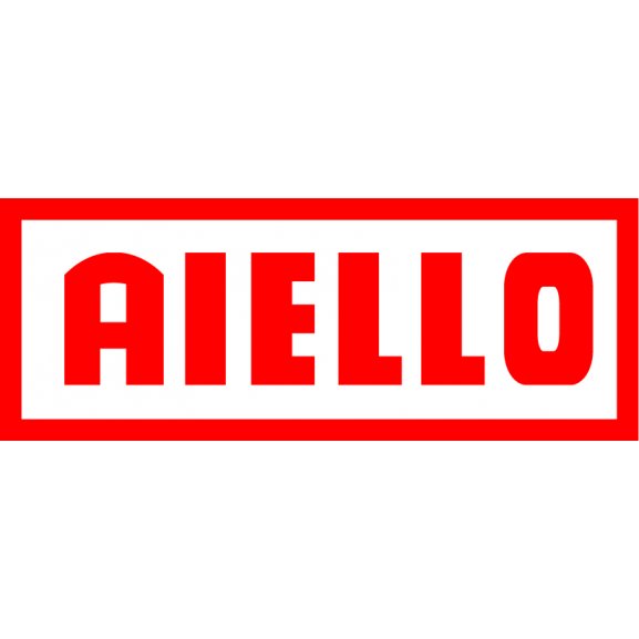 Aiello Logo