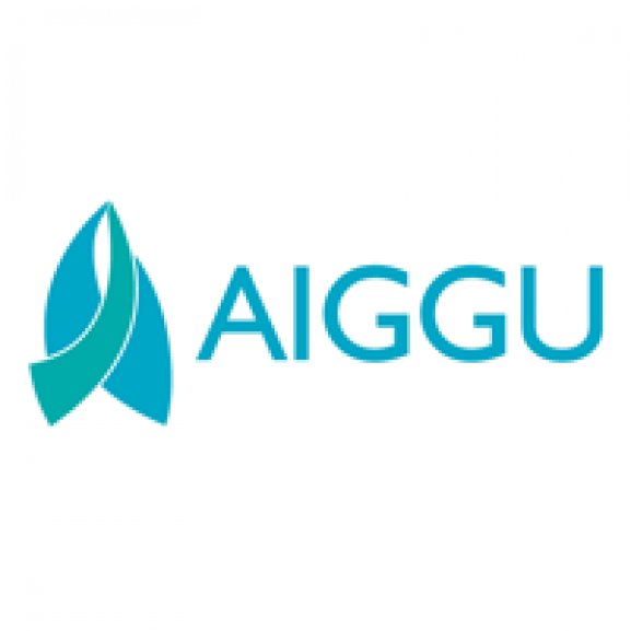 AIGGU brand Logo