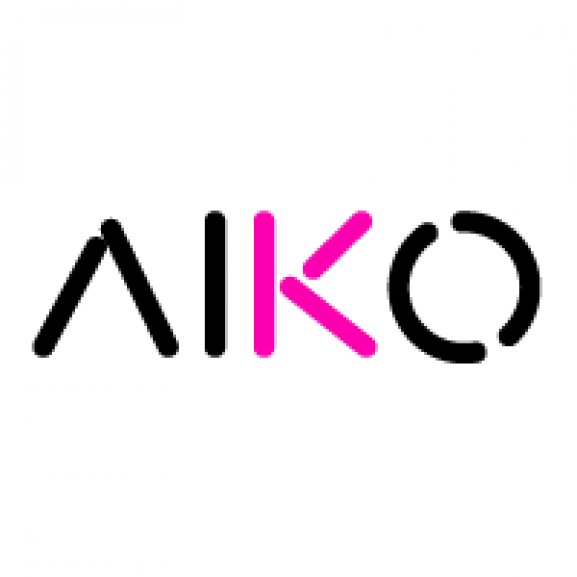 Aiko Logo