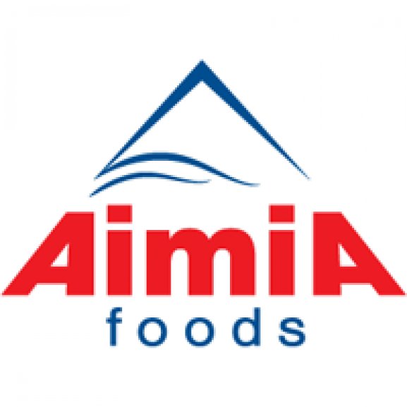 AimiA Logo