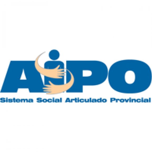 AIPO Logo