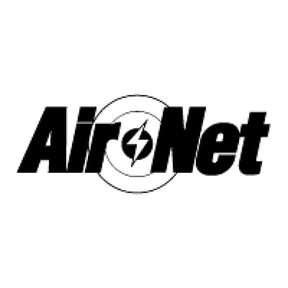 Air-Net Logo