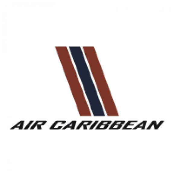 Air Caribbean Logo