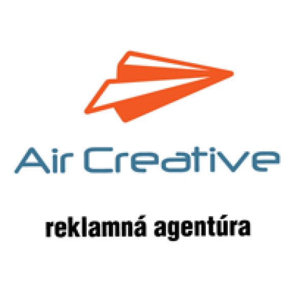 Air Creative Logo