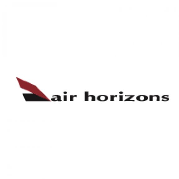 Air Horizons Logo