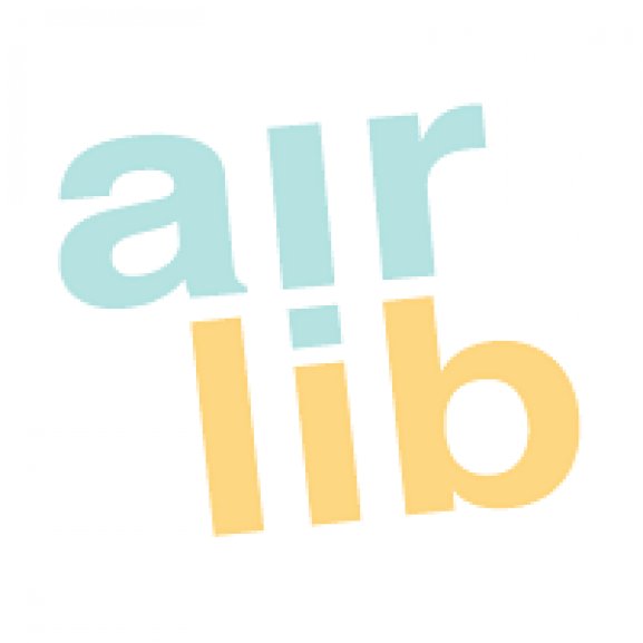 Air Lib Logo