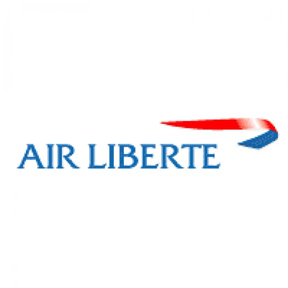 Air Liberte Logo