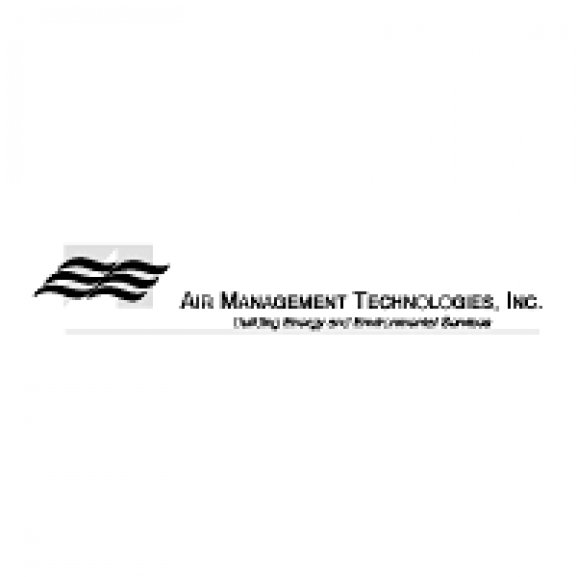 Air Management Technologies Logo