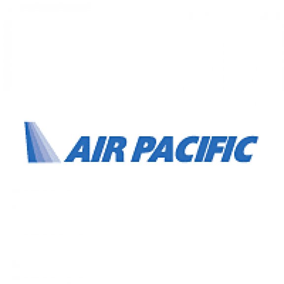 Air Pacific Logo