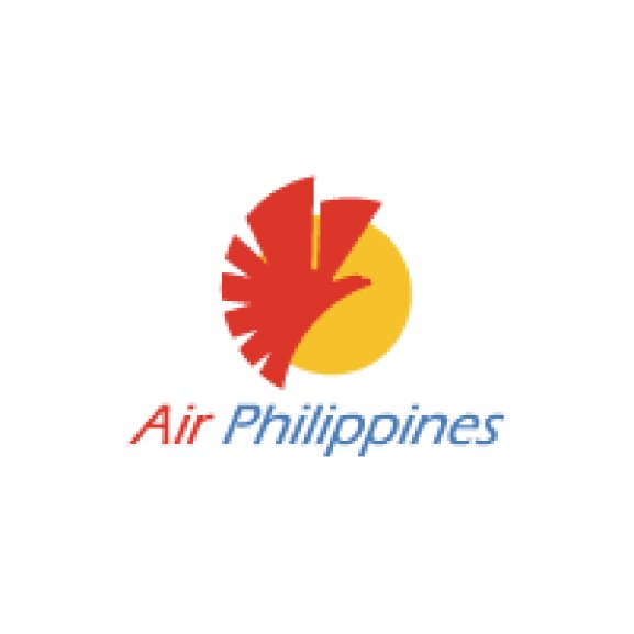 Air Philippines Logo
