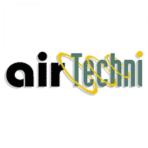 Air Techni Logo