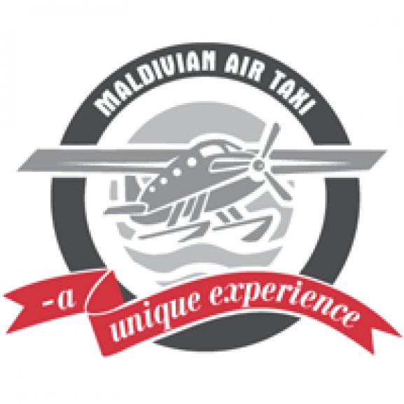 Air Texi Logo