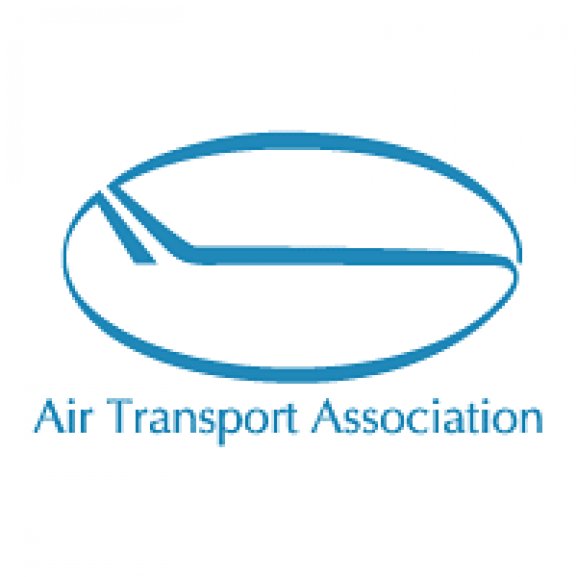 Air Transport Association Logo