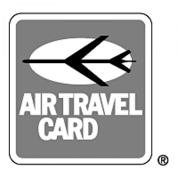 Air Travel Card Logo