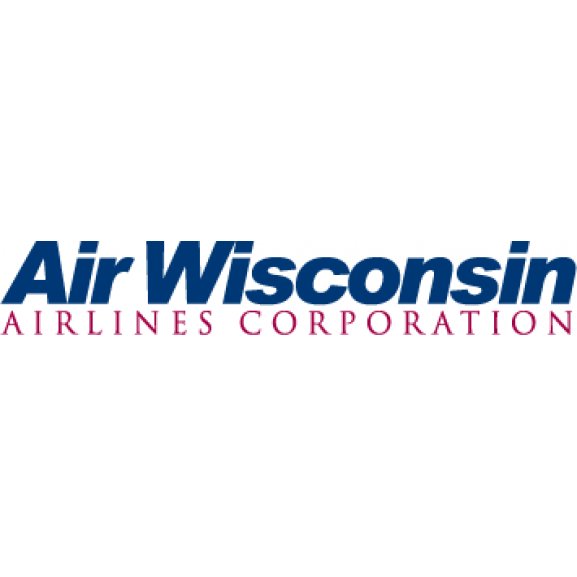 Air Wisconsin Logo