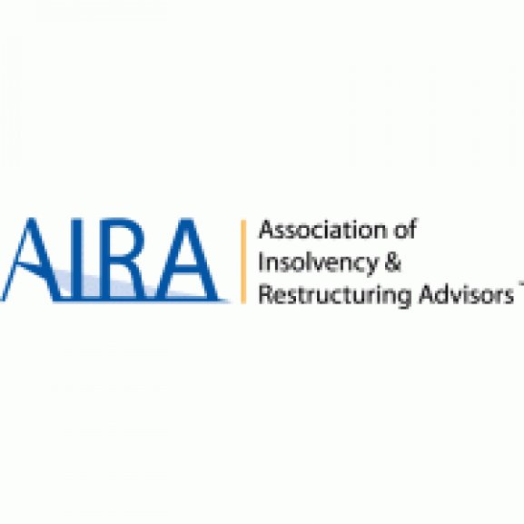 AIRA Logo