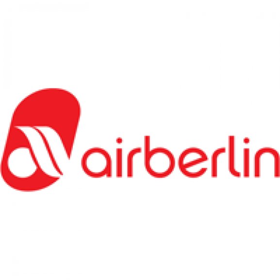 airberlin Logo