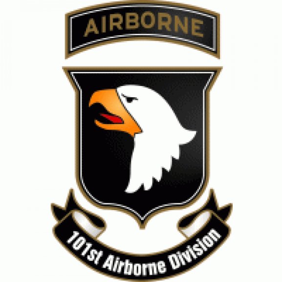 Airbone Logo