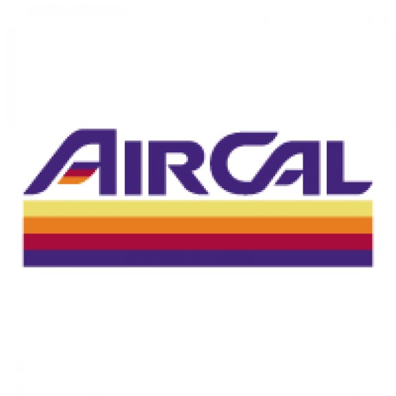 AirCal Logo