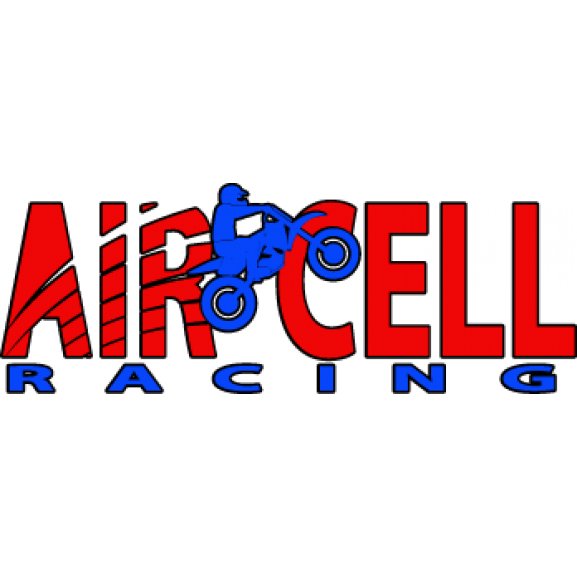 AIRCELL Logo