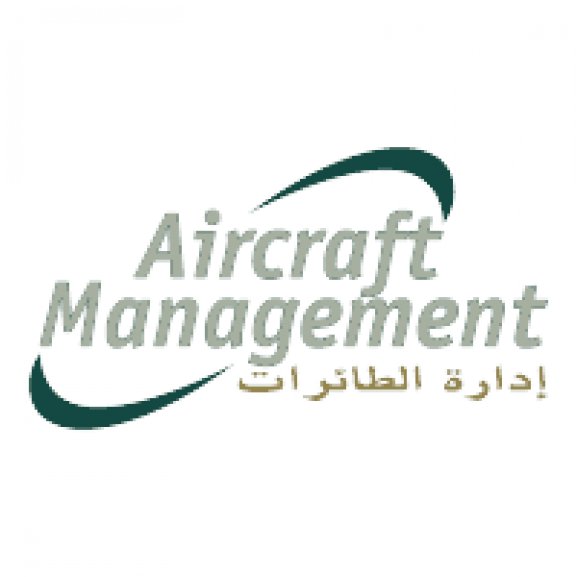 Aircraft Managements Logo
