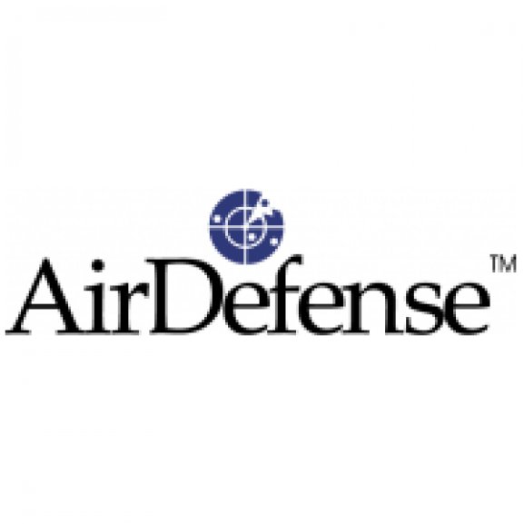 AirDefense Logo