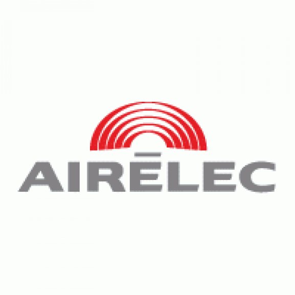 Airelec Logo