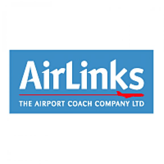 AirLinks Logo