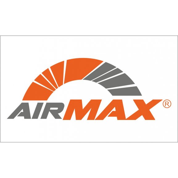 Airmax Logo