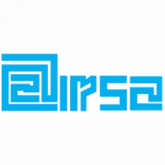 AIRSA Logo