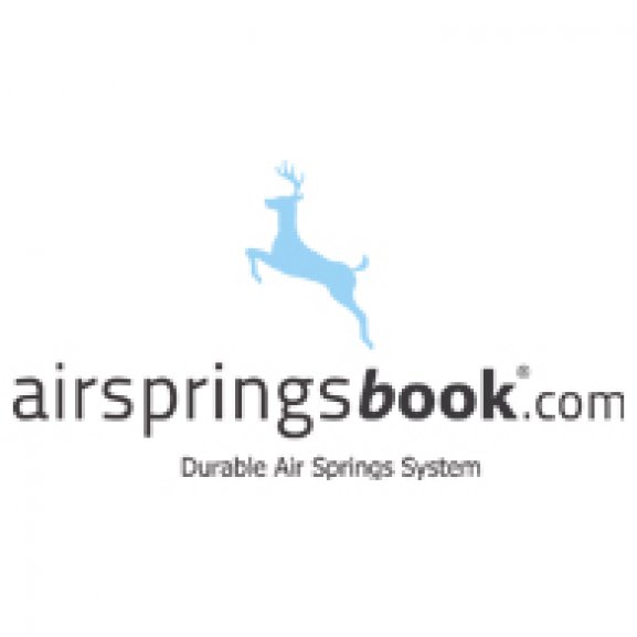 Airspringsbook.com Logo