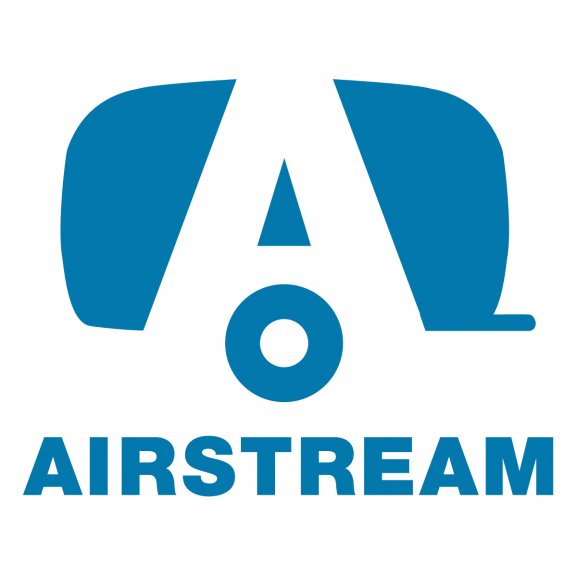 Airstream Logo