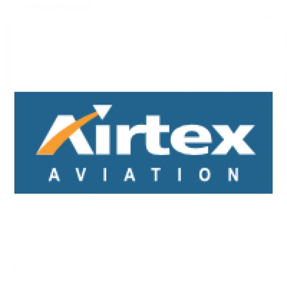 Airtex Aviation Logo