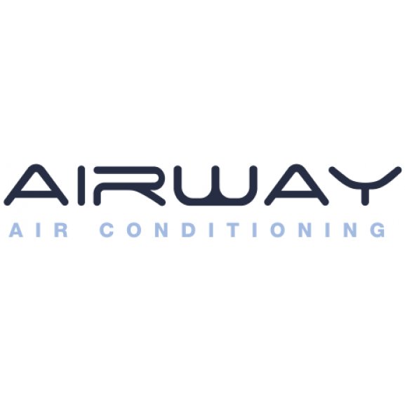 Airway Logo